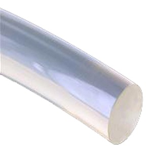 1/4IN X 9-1/4IN CLEAR 85
