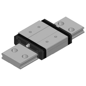 HW17RUU1G0-110L
