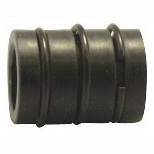 1340-1100