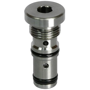 SSRB080E10