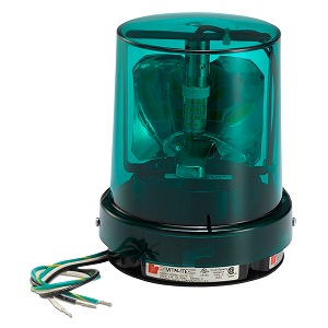 121SLED-120G-N