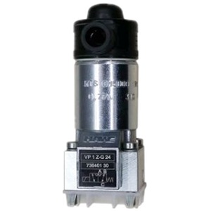 GS-2-0-G24