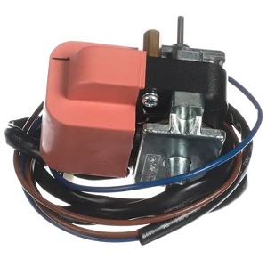 EM01-01