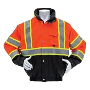 C3BM7100-2XL