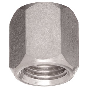 D-0304-C-06
