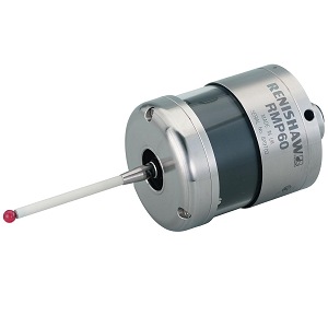 RMP60