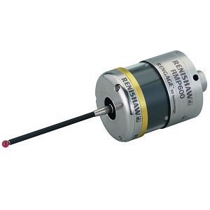 RMP600