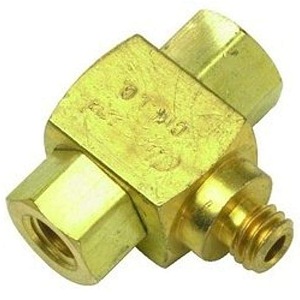 MSV-1