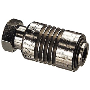 SLV-3
