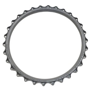 RR4026B