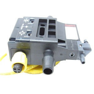 D1004A-24VDC