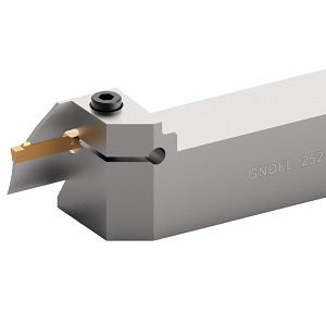 GNDNL2525M-325-020