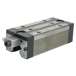 RWU35-E-HL-G2-V3