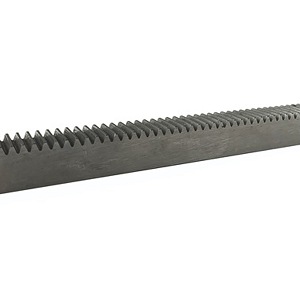 M1X15X500 STAINLESS