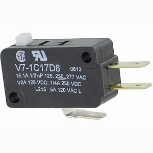 V7-1C17D8