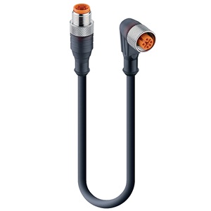 RST4-RKWT4-225/0.3M