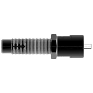 M924055199