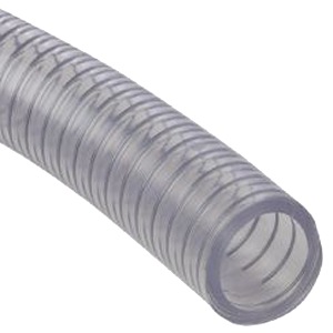 VSL-34-25-PVC-DS