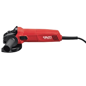AG 450-7S ; 2075613