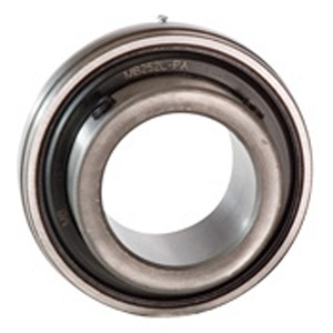 SG227ELPAK8299A