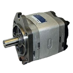 IPC 7/-160/111 REPAIRED