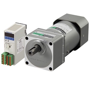 DSCI590EC-7.5A-3V