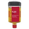 FLEX-125-MOBILUX EP2