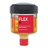 FLEX-60-MOBILUX EP2