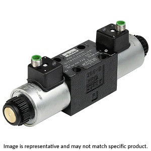 D1VW001CNYC4