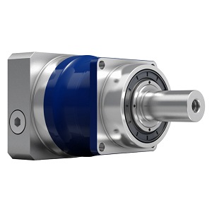 SP 140S-MC1-7-1K1-2K