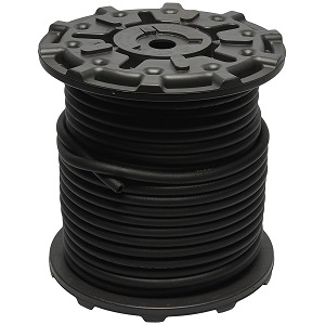 65156 30R7 3/8IN X 250FT