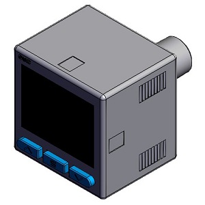ZSE20AF-V-01