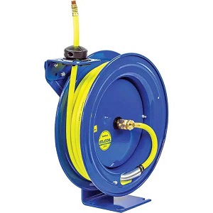 EZ-TSH-3100-HV