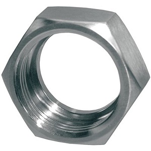 SS13H-2-304