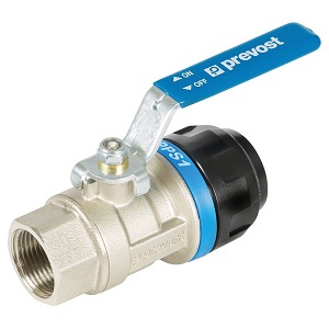PPS1 RSIF25204