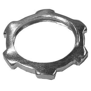 EGS-L-300