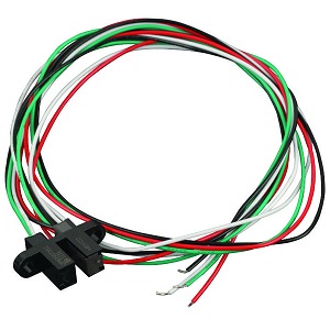 OPB390T55Z