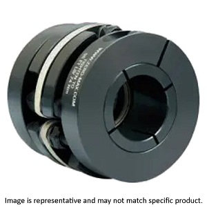 6A37-AC 28MM X 38MM KW