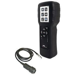 BC200Q
