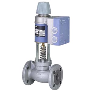 MVF461H50-30