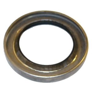 CP-753-383-021
