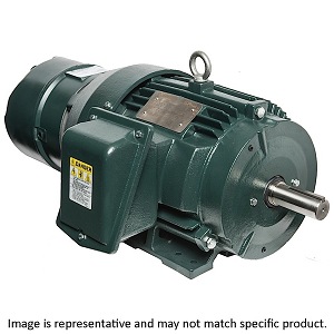 0024SDBA44A-P