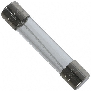 MDA-4-R