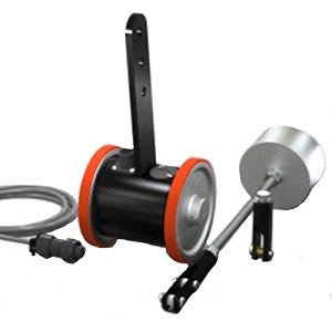RH-P240AJ/8-30 MW1-UB1-20