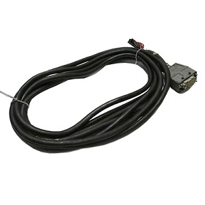 A660-2007-T299 L7R503A