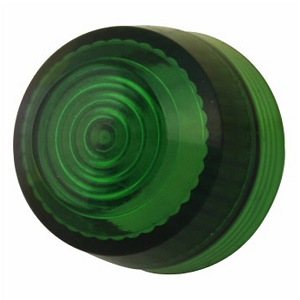 10250TC2N