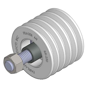 RR-250-35W-C