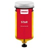 STAR LC 500CC FG2 PURITY REFILL CUP