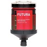 FUTURA FG-0/220 120CC 6 MON;P0314-206 FUTURA FG-0/220 120CC 6 MON;P0314-206