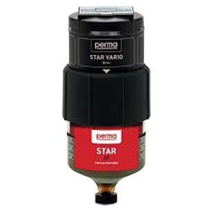 STAR VARIO G2 LOW TEMP 60CC ; P0172-460